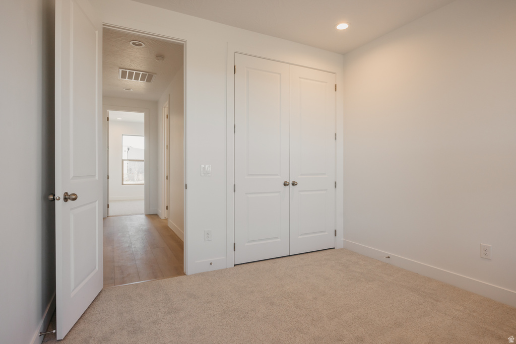 678 S MOLVENO TRL #3 St George, UT 84770