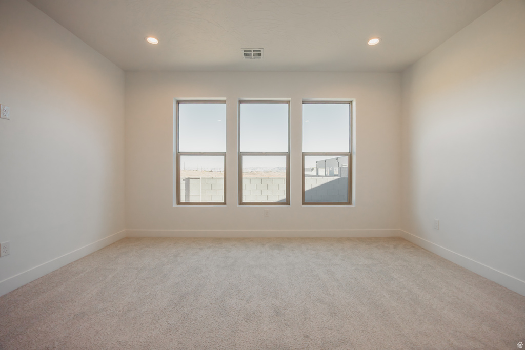 678 S MOLVENO TRL #3 St George, UT 84770