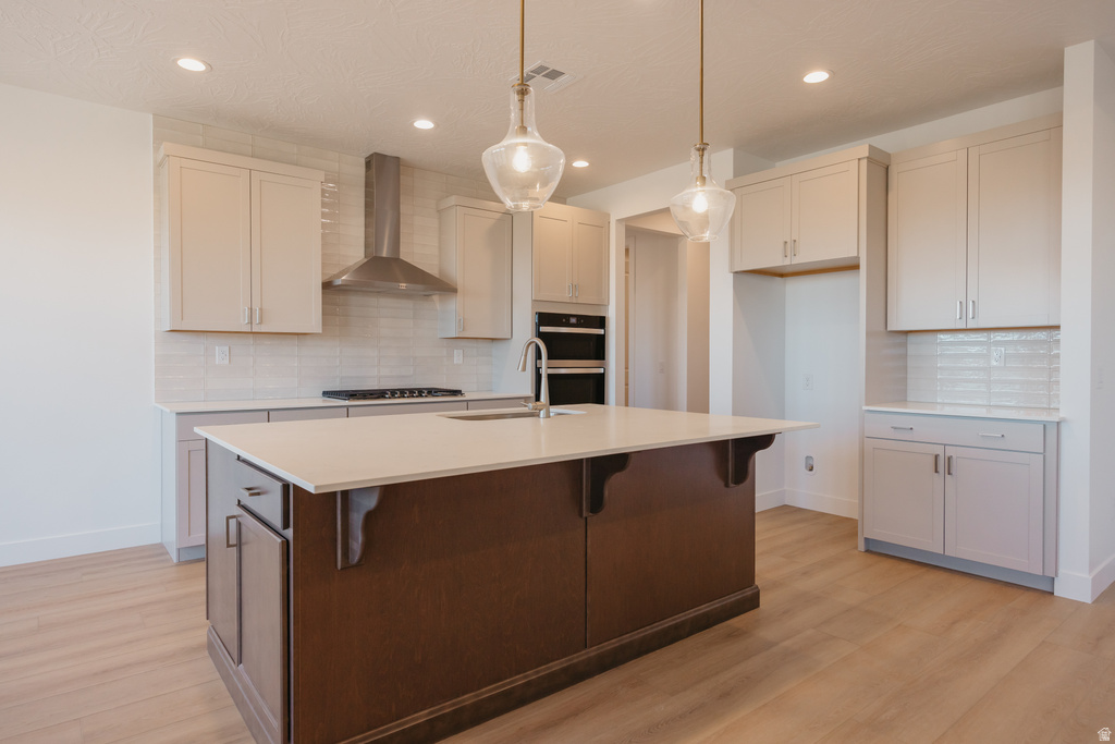 678 S MOLVENO TRL #3 St George, UT 84770