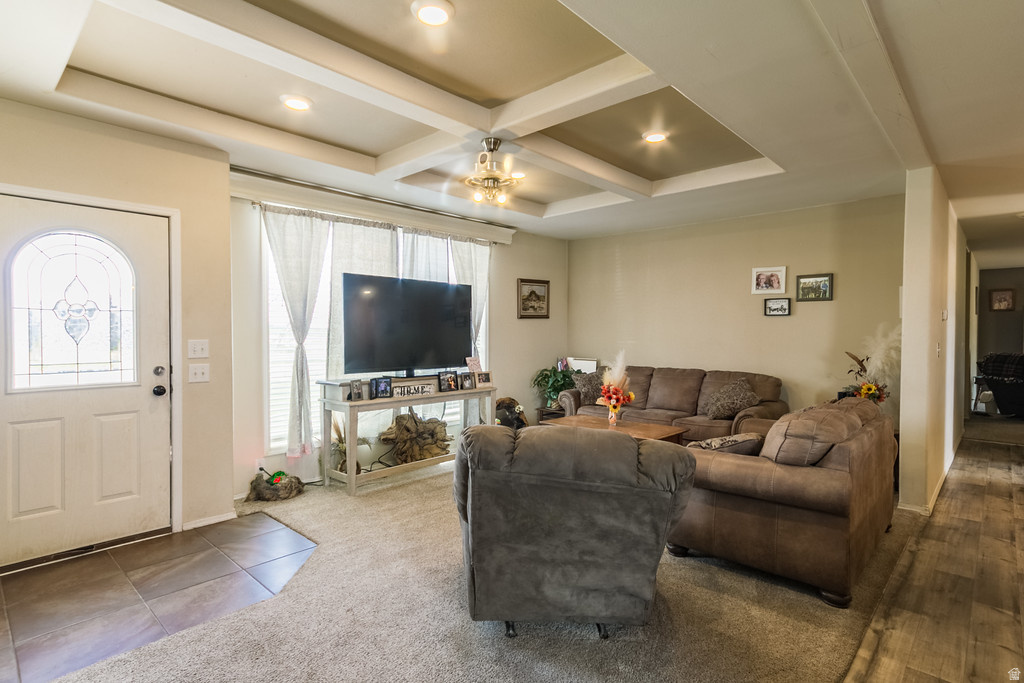 11465 E 6000 N Lapoint, UT 84039