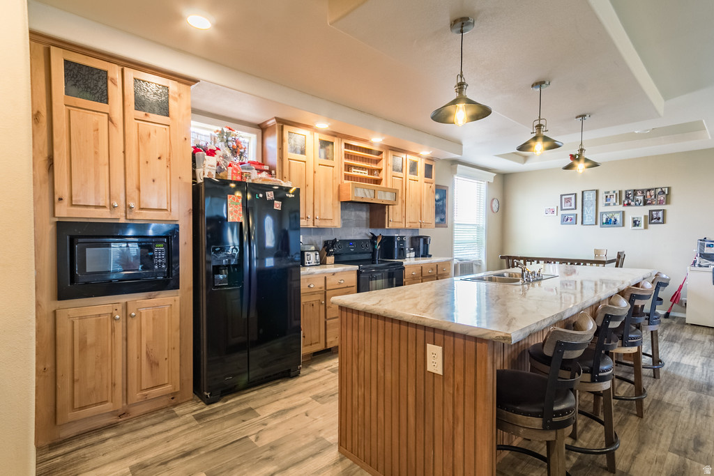 11465 E 6000 N Lapoint, UT 84039
