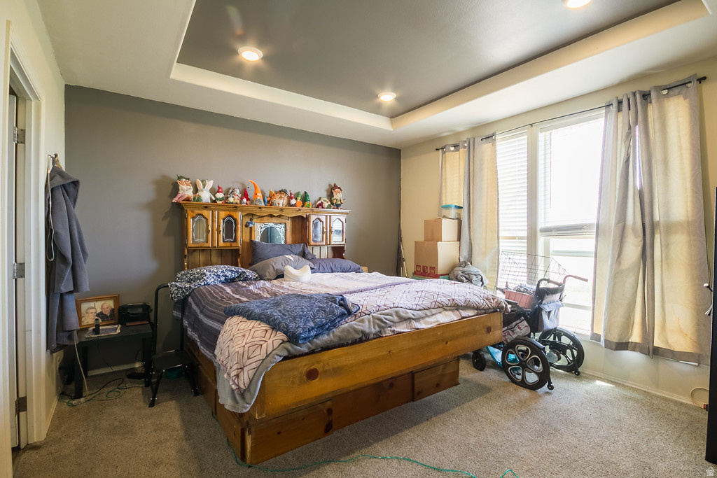 11465 E 6000 N Lapoint, UT 84039