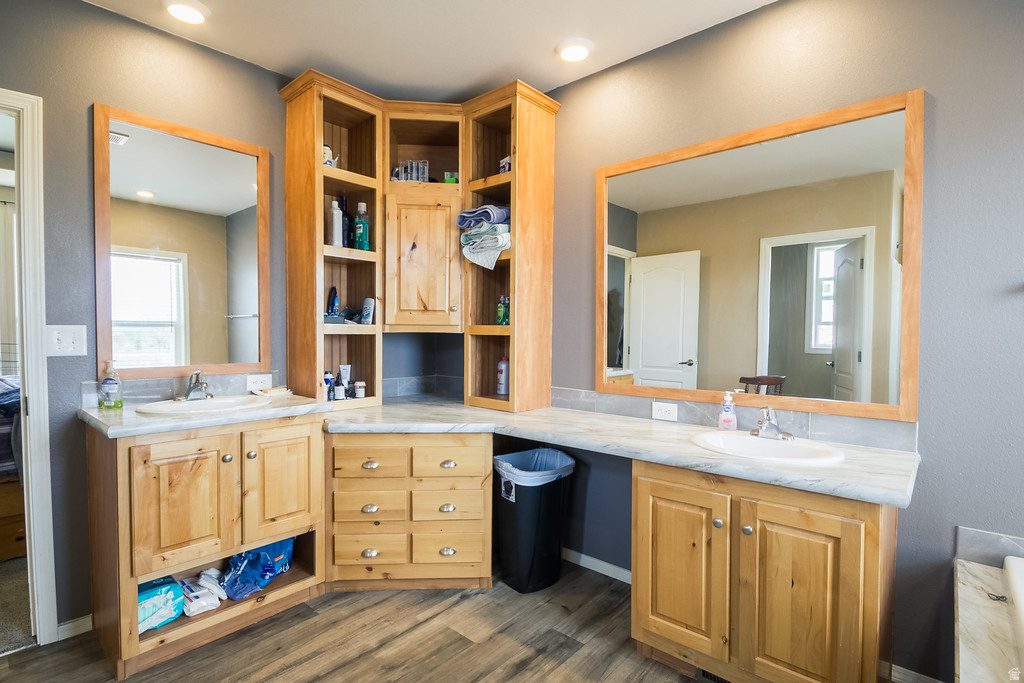 11465 E 6000 N Lapoint, UT 84039