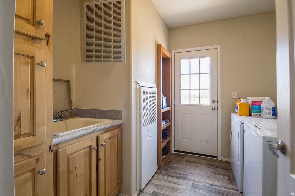 11465 E 6000 N Lapoint, UT 84039