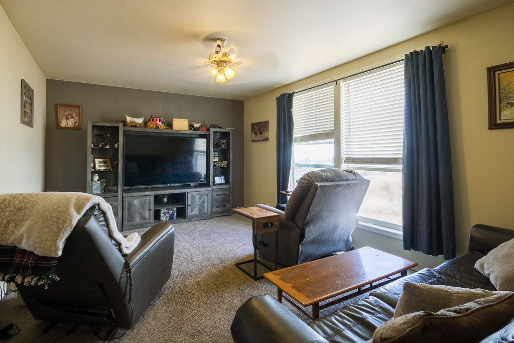 11465 E 6000 N Lapoint, UT 84039