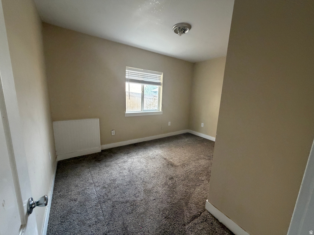 2885 E LOOKOUT DR Eagle Mountain, UT 84005