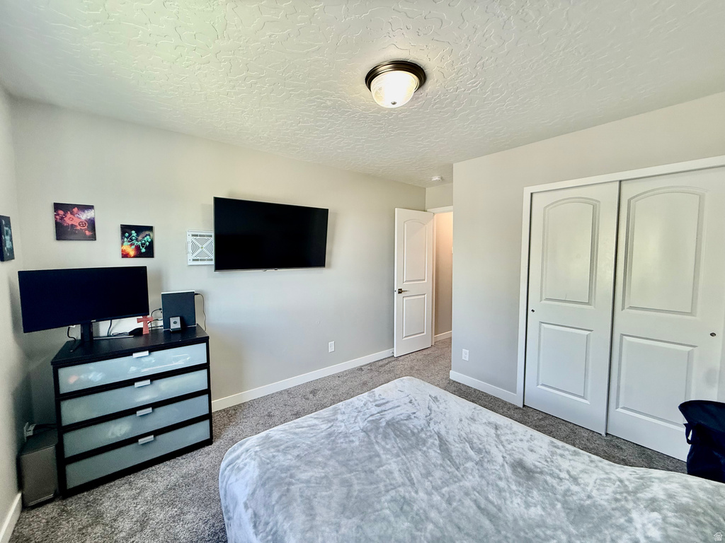 6371 N WILD MARE WAY Stansbury Park, UT 84074