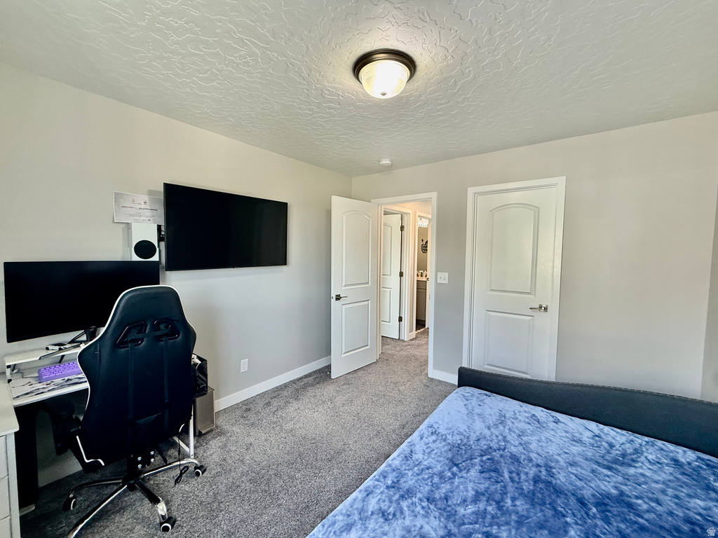 6371 N WILD MARE WAY Stansbury Park, UT 84074