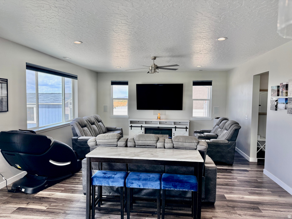 6371 N WILD MARE WAY Stansbury Park, UT 84074
