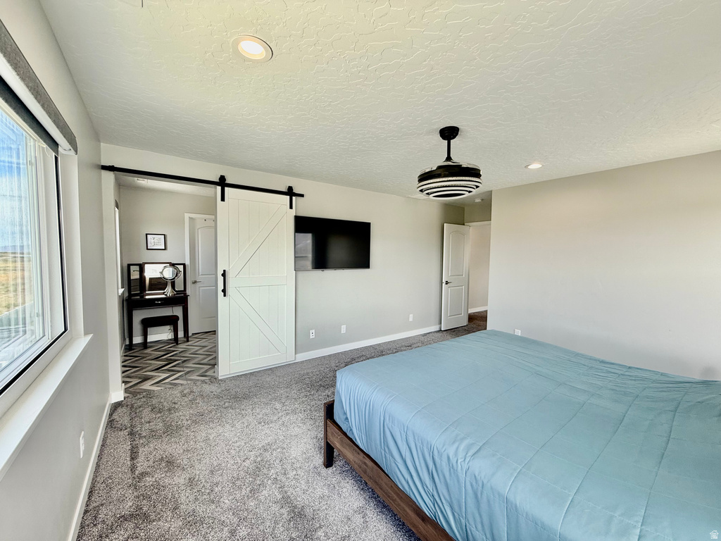 6371 N WILD MARE WAY Stansbury Park, UT 84074