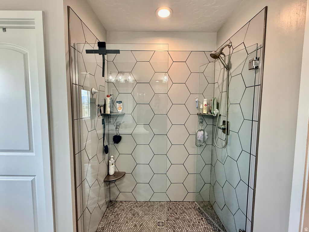6371 N WILD MARE WAY Stansbury Park, UT 84074