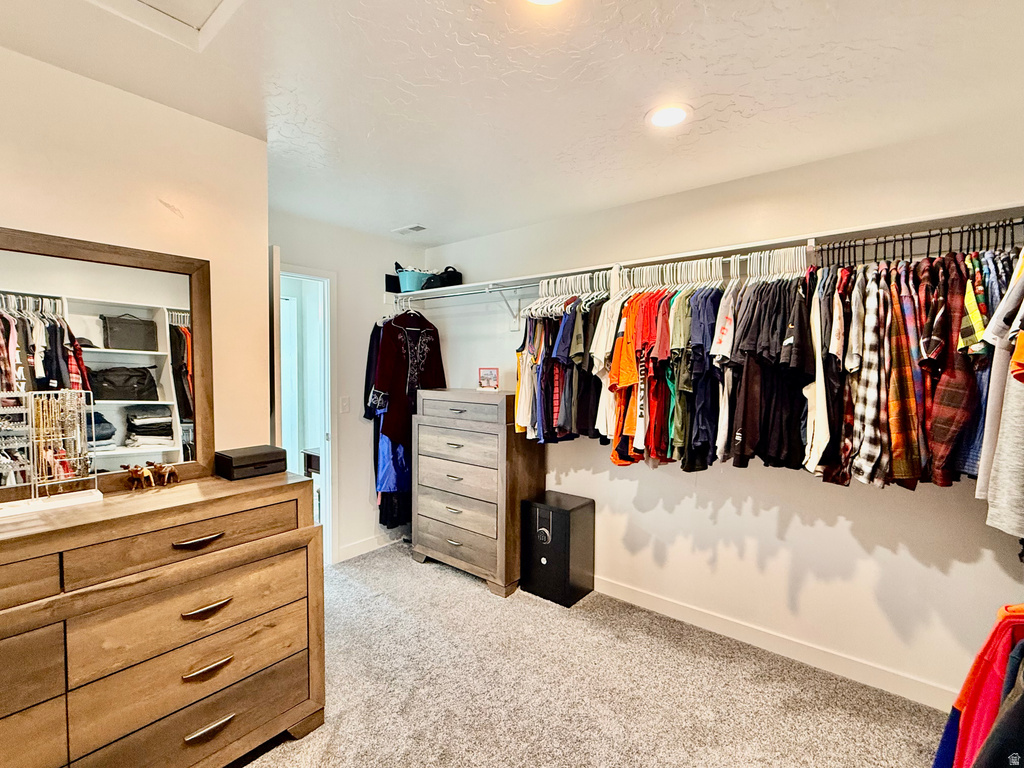 6371 N WILD MARE WAY Stansbury Park, UT 84074