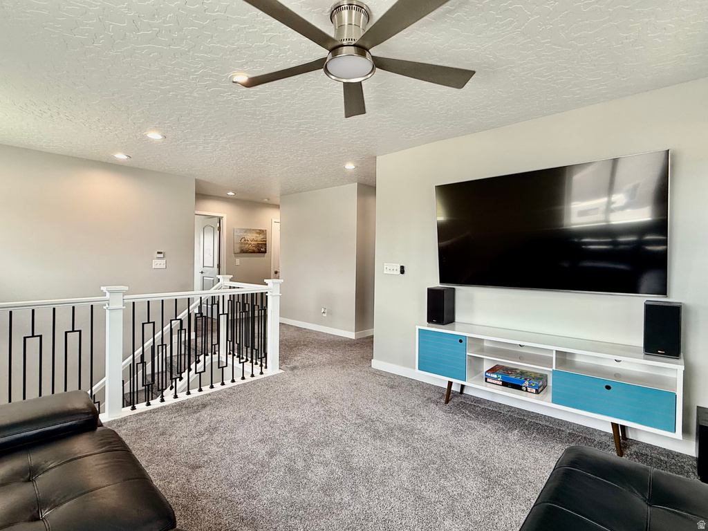 6371 N WILD MARE WAY Stansbury Park, UT 84074