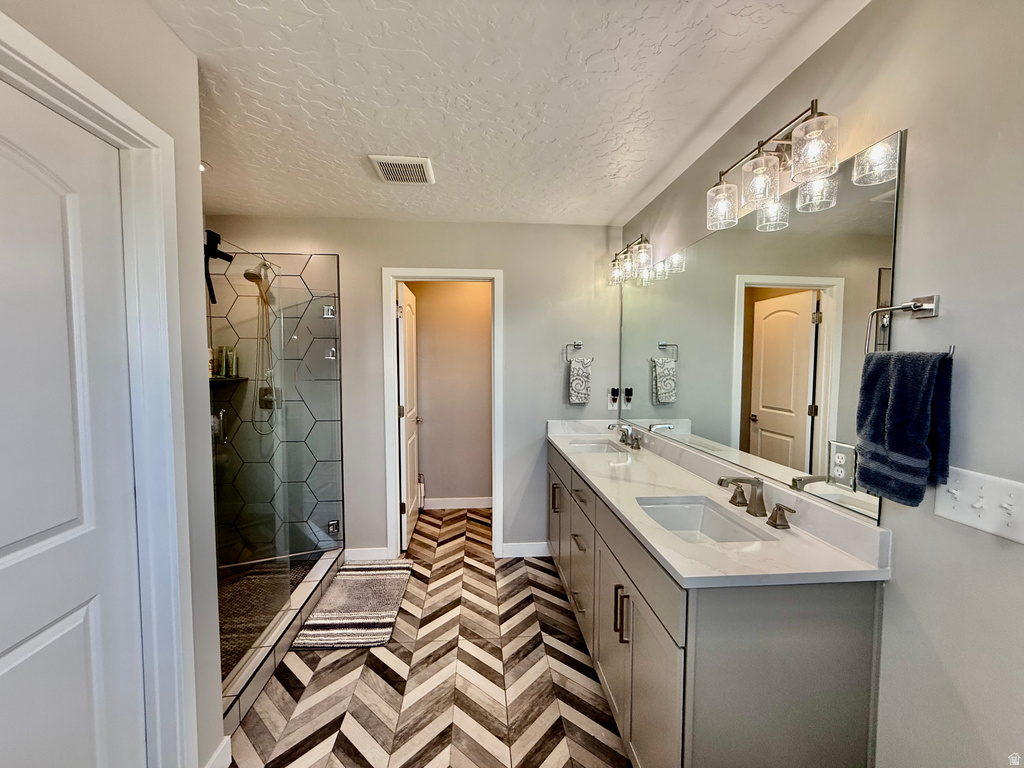 6371 N WILD MARE WAY Stansbury Park, UT 84074