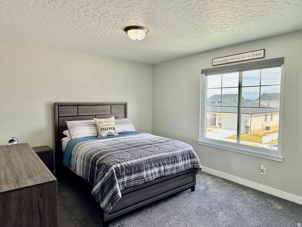 6371 N WILD MARE WAY Stansbury Park, UT 84074