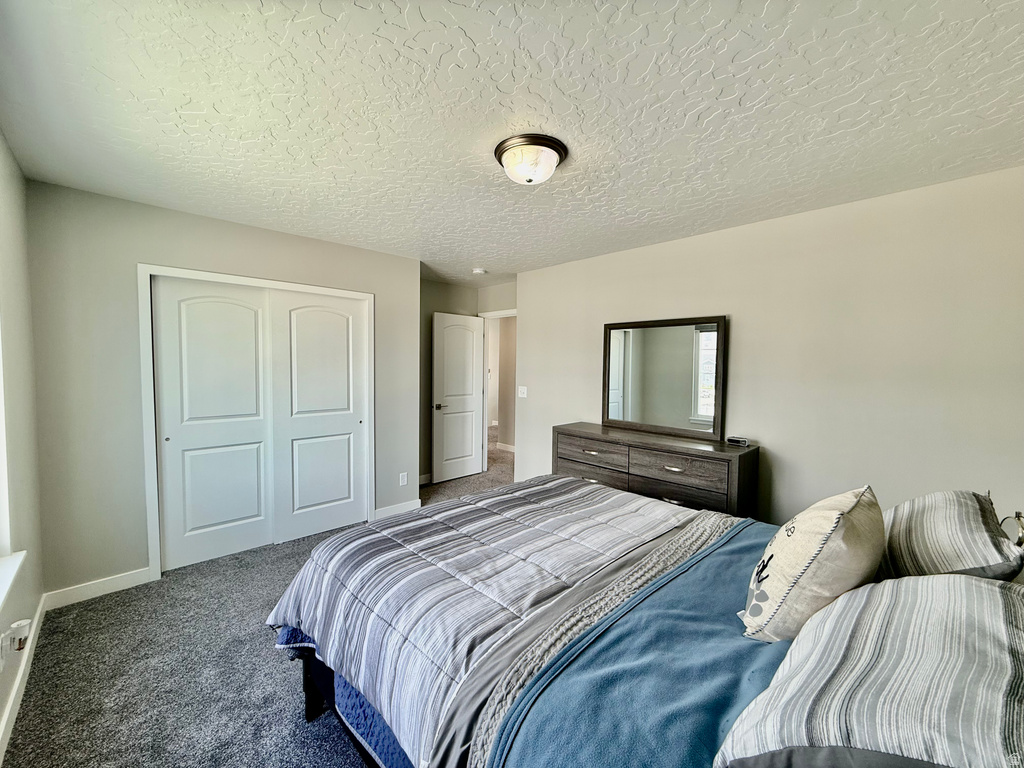 6371 N WILD MARE WAY Stansbury Park, UT 84074