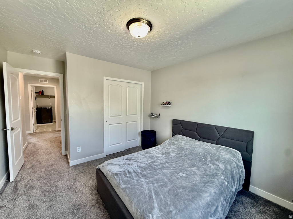 6371 N WILD MARE WAY Stansbury Park, UT 84074