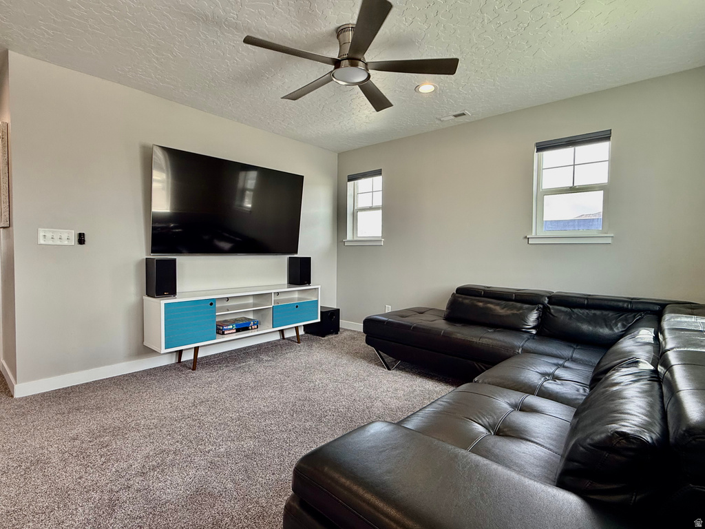 6371 N WILD MARE WAY Stansbury Park, UT 84074