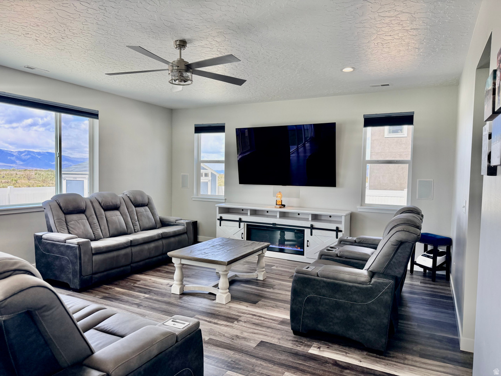 6371 N WILD MARE WAY Stansbury Park, UT 84074