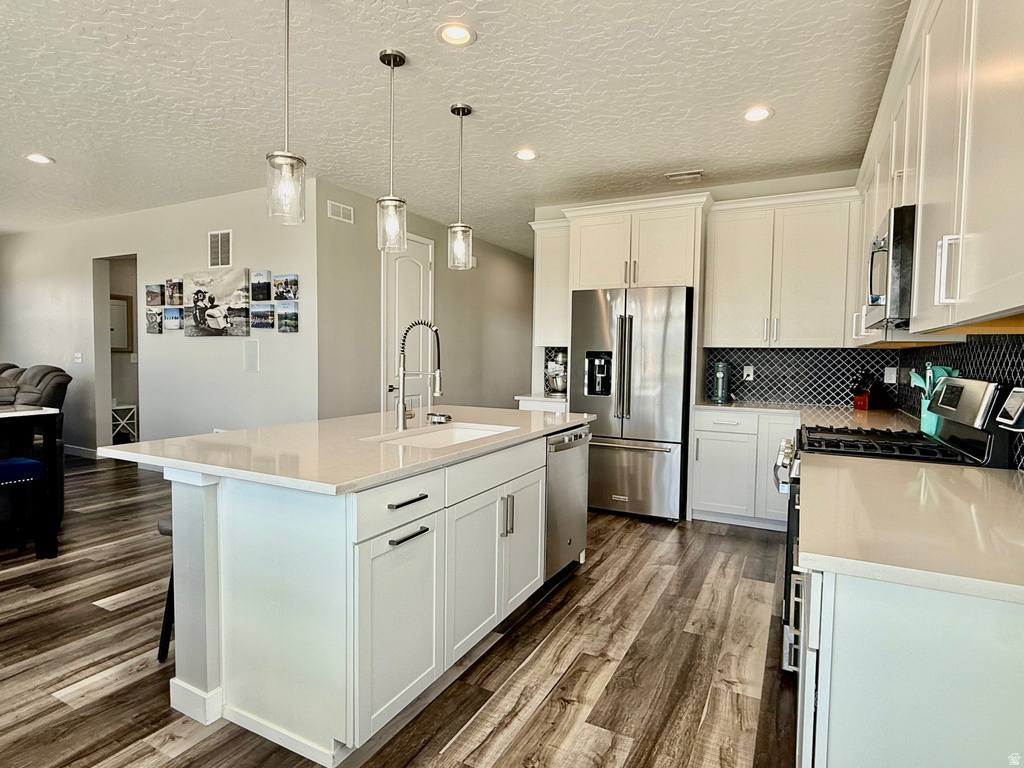 6371 N WILD MARE WAY Stansbury Park, UT 84074