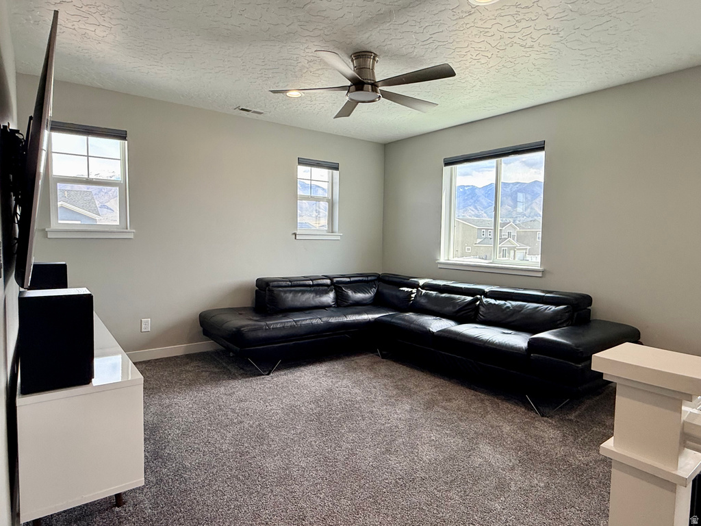 6371 N WILD MARE WAY Stansbury Park, UT 84074