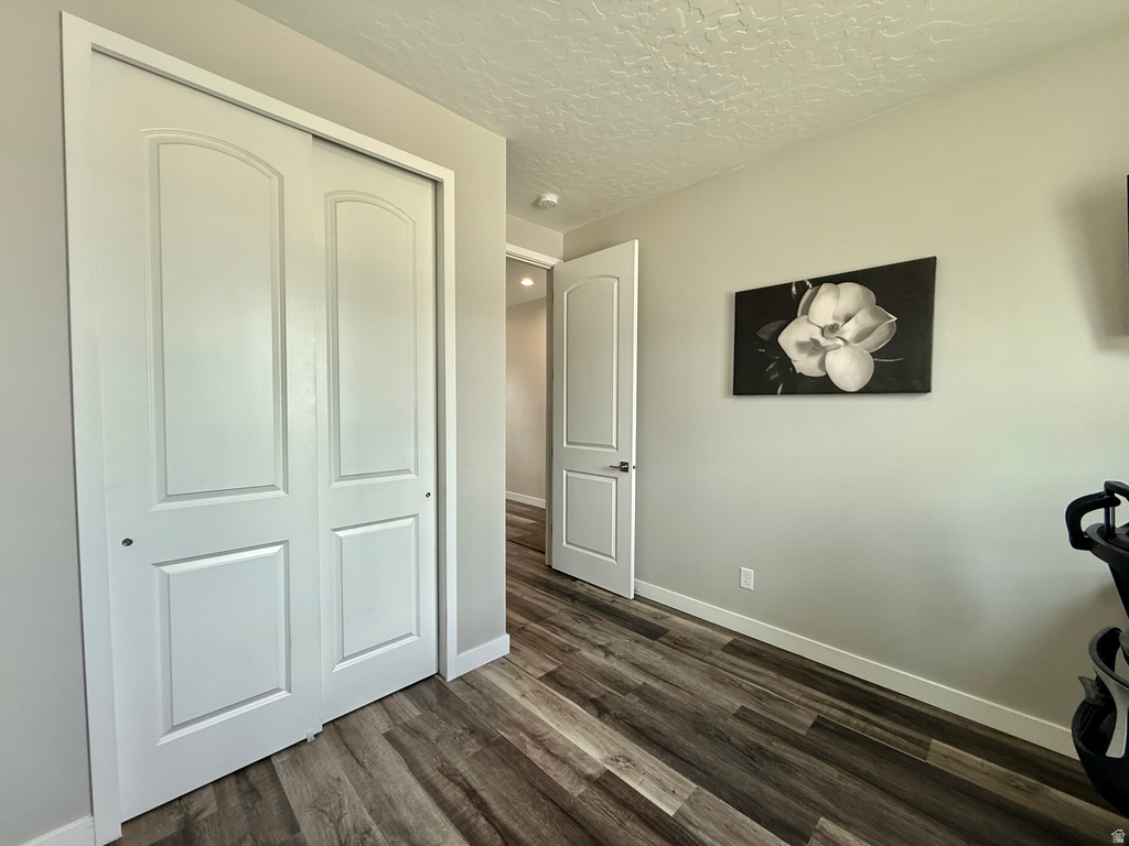6371 N WILD MARE WAY Stansbury Park, UT 84074