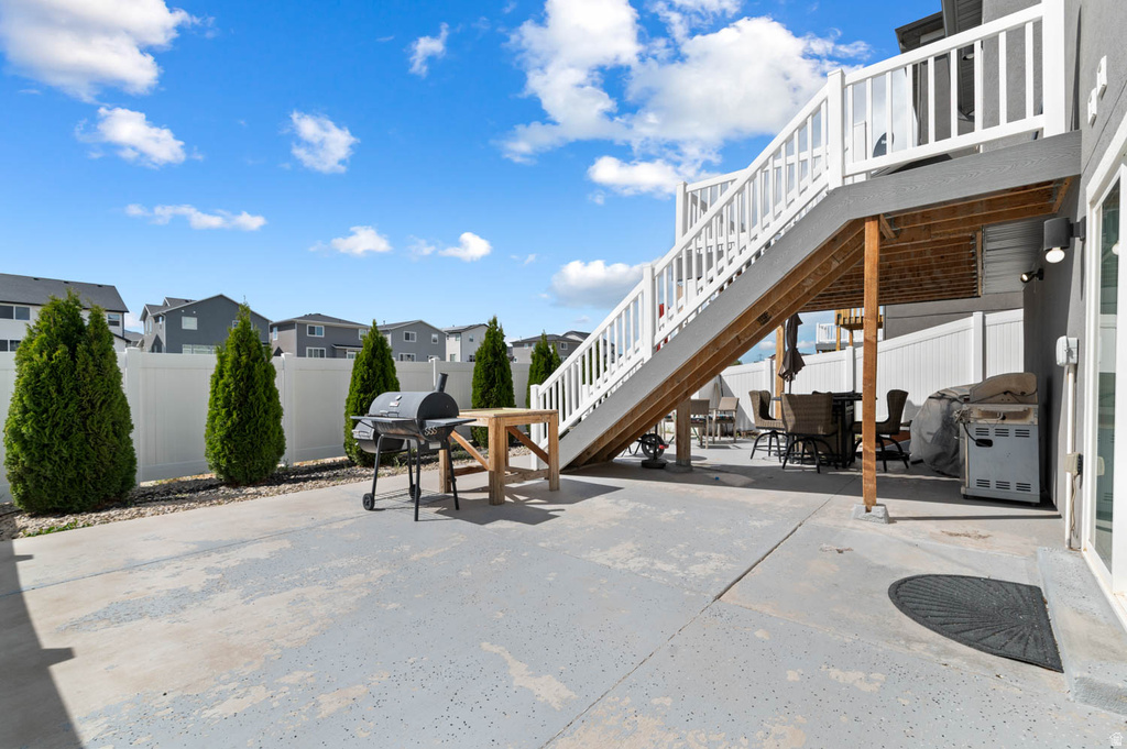4236 E BONNE VISTA DR Eagle Mountain, UT 84005