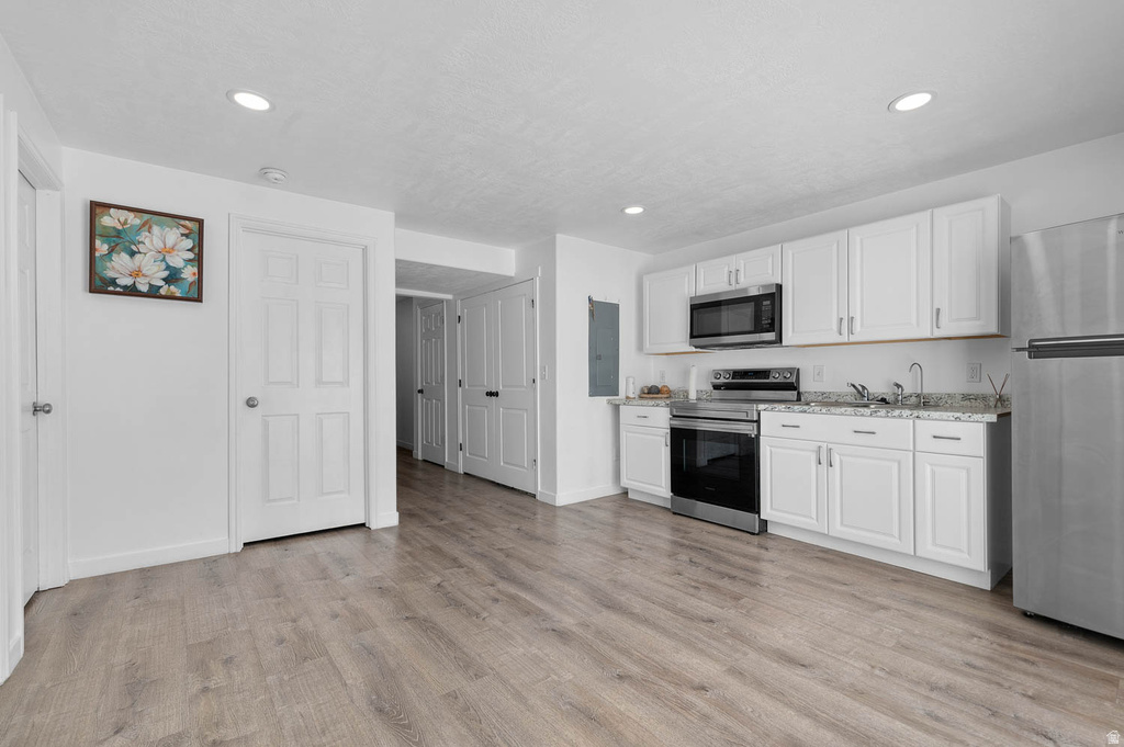 4236 E BONNE VISTA DR Eagle Mountain, UT 84005