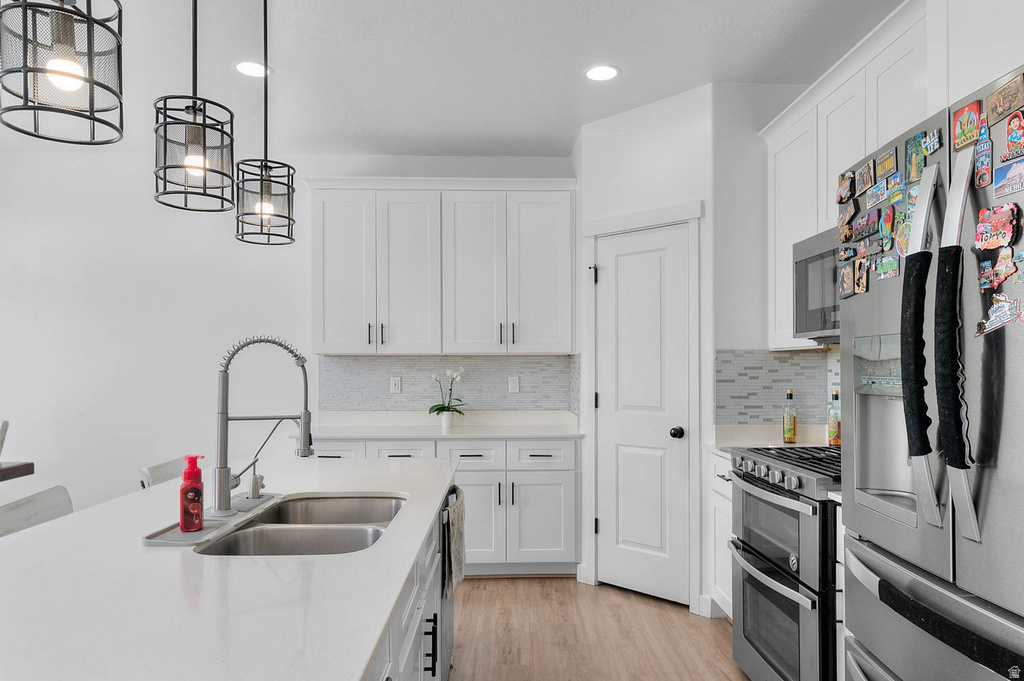 4236 E BONNE VISTA DR Eagle Mountain, UT 84005