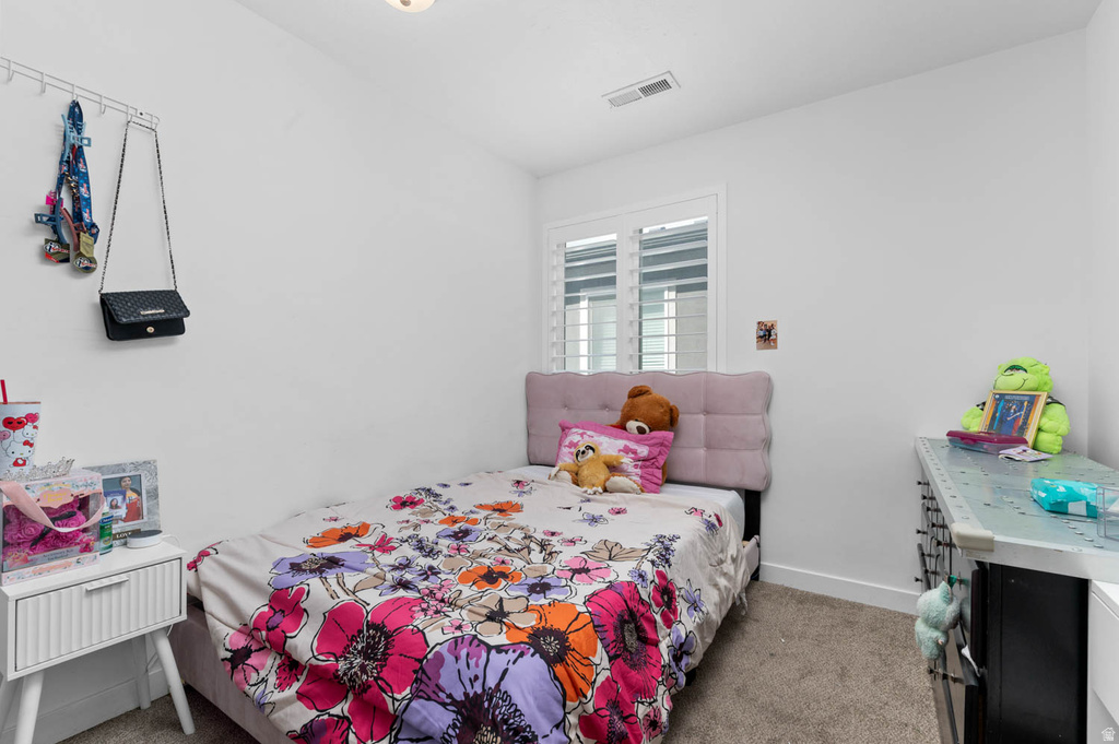 4236 E BONNE VISTA DR Eagle Mountain, UT 84005
