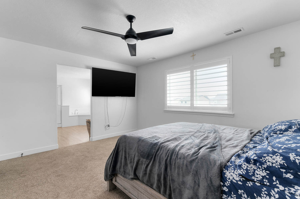 4236 E BONNE VISTA DR Eagle Mountain, UT 84005