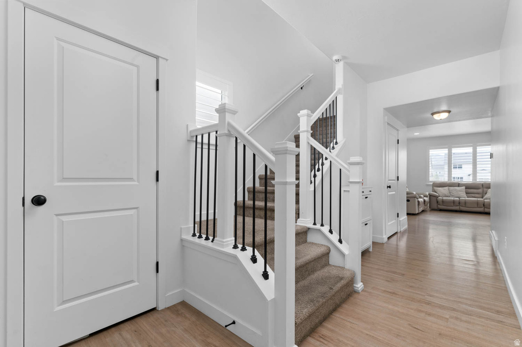 4236 E BONNE VISTA DR Eagle Mountain, UT 84005