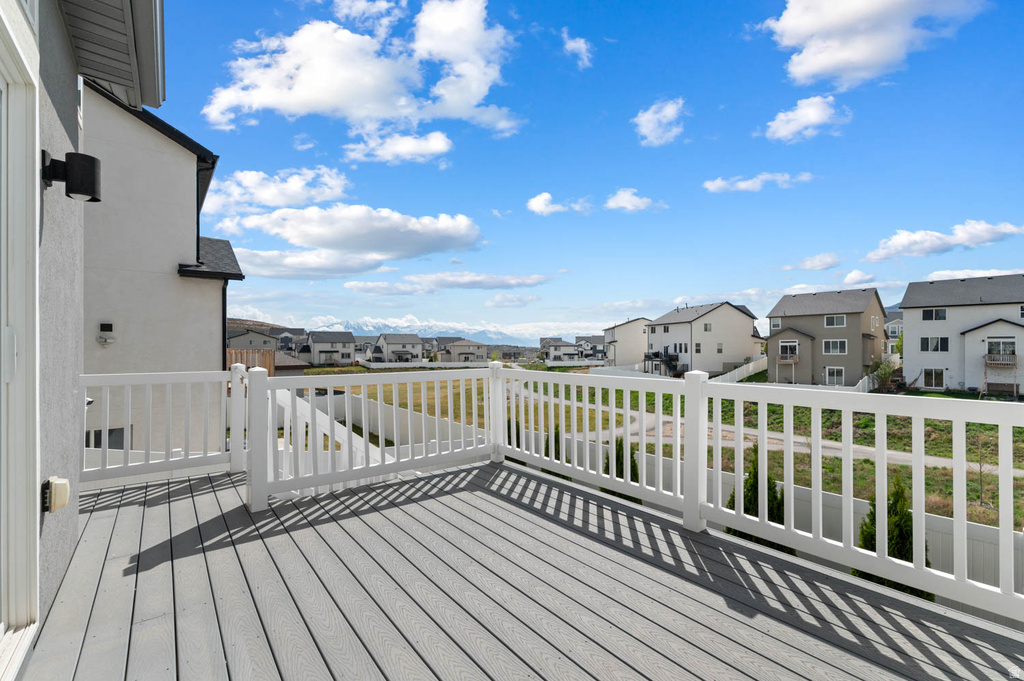 4236 E BONNE VISTA DR Eagle Mountain, UT 84005