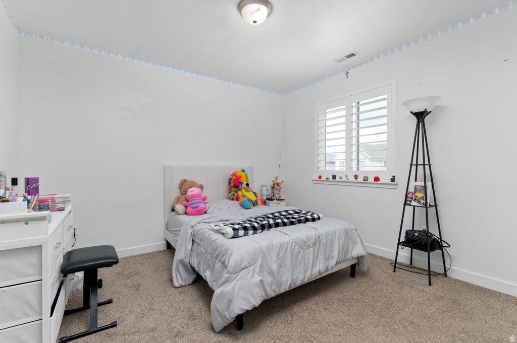 4236 E BONNE VISTA DR Eagle Mountain, UT 84005