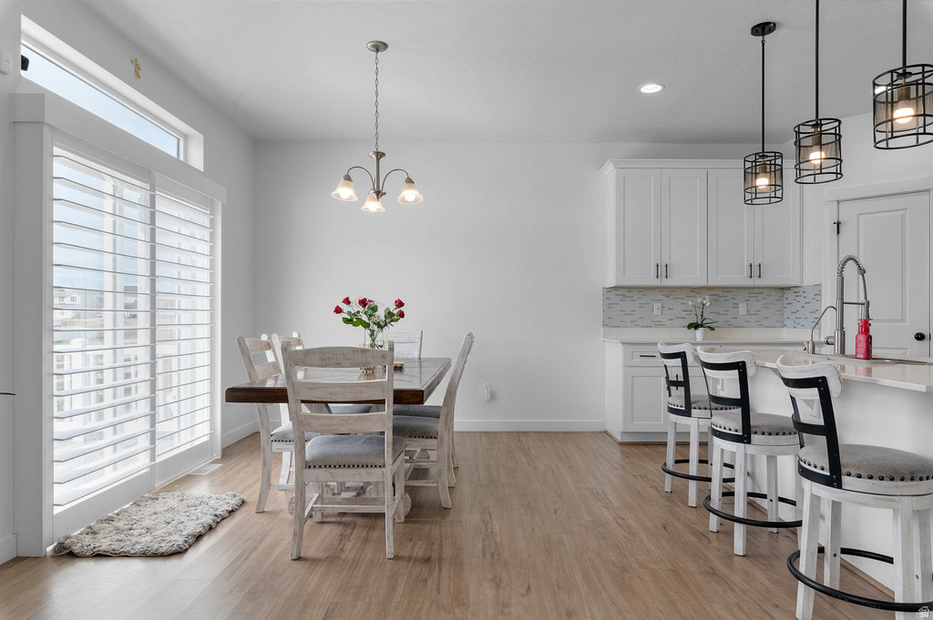 4236 E BONNE VISTA DR Eagle Mountain, UT 84005