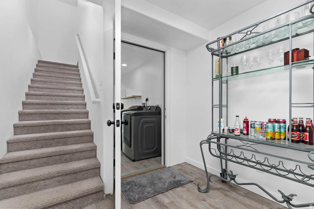 4236 E BONNE VISTA DR Eagle Mountain, UT 84005