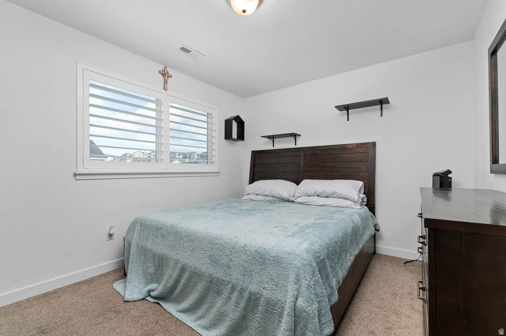 4236 E BONNE VISTA DR Eagle Mountain, UT 84005