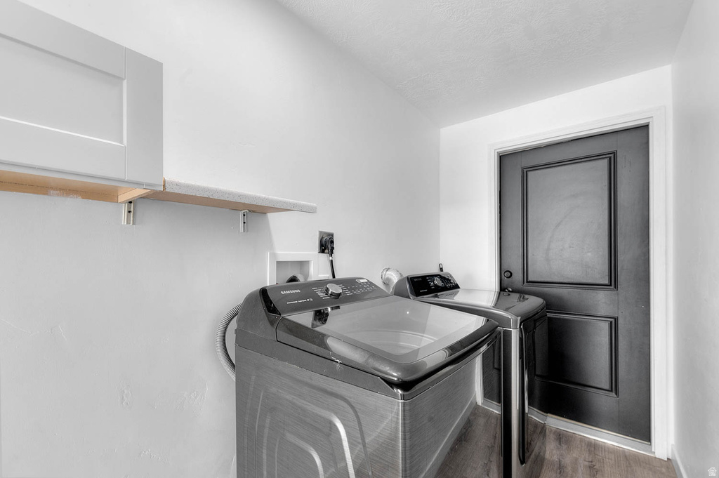 4236 E BONNE VISTA DR Eagle Mountain, UT 84005