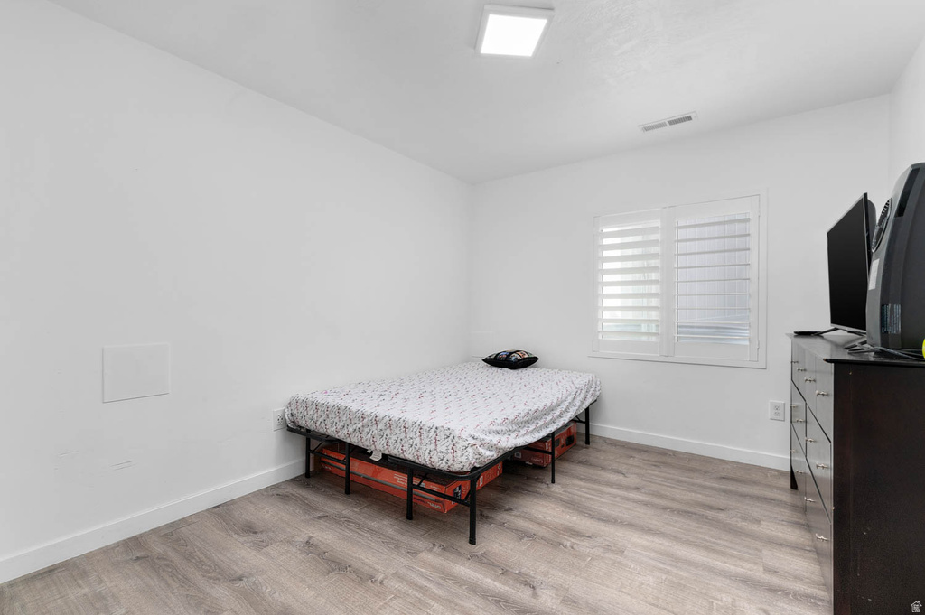 4236 E BONNE VISTA DR Eagle Mountain, UT 84005