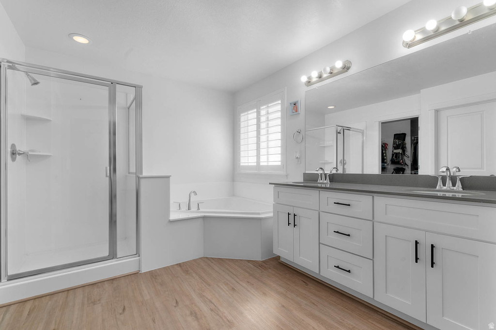 4236 E BONNE VISTA DR Eagle Mountain, UT 84005