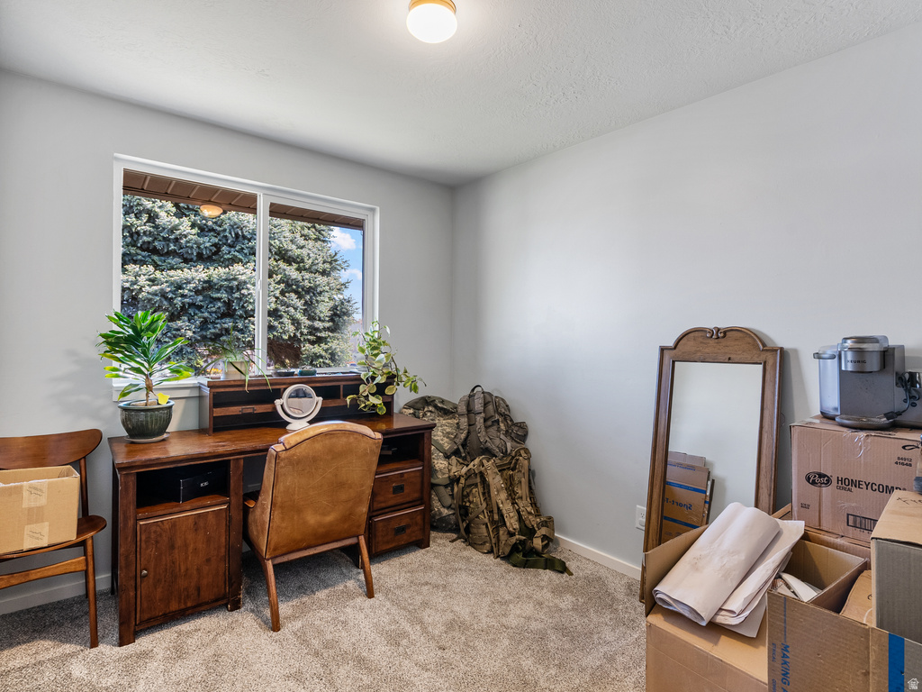 4107 W KESTREL DR West Valley City, UT 84120