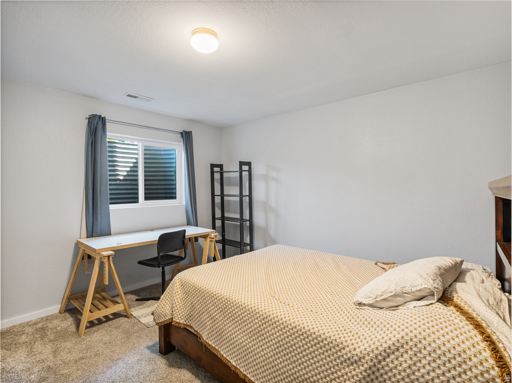4107 W KESTREL DR West Valley City, UT 84120