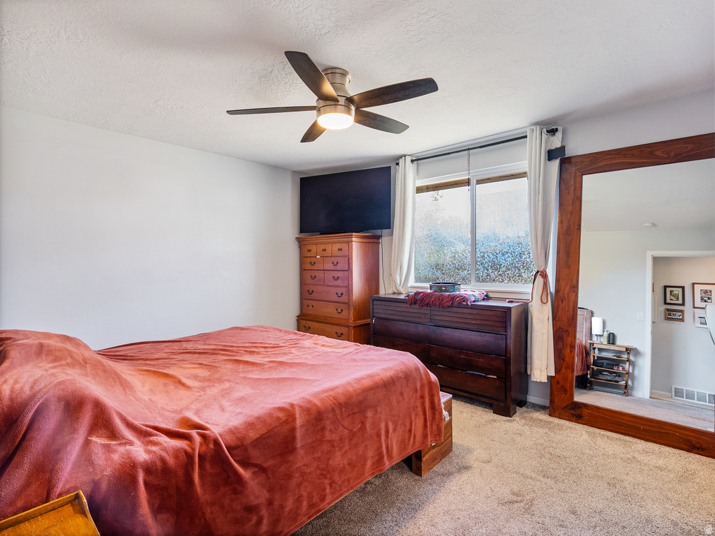 4107 W KESTREL DR West Valley City, UT 84120