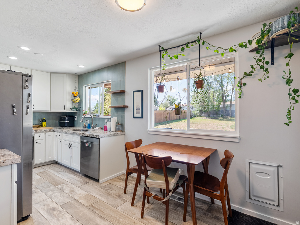 4107 W KESTREL DR West Valley City, UT 84120