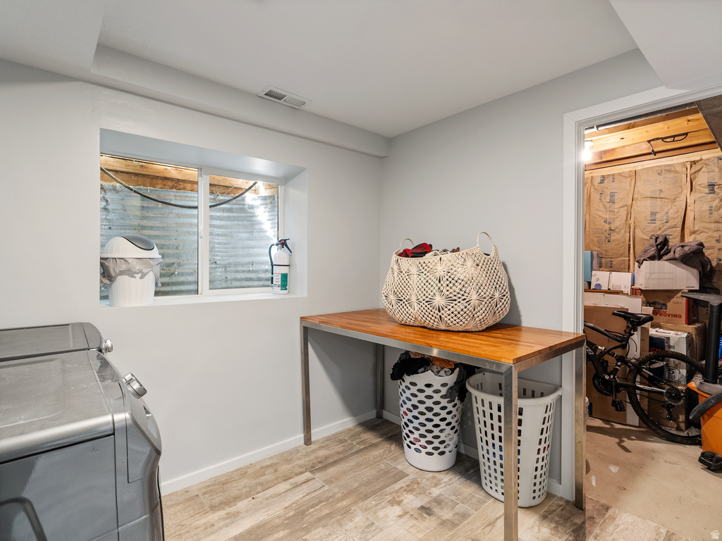 4107 W KESTREL DR West Valley City, UT 84120