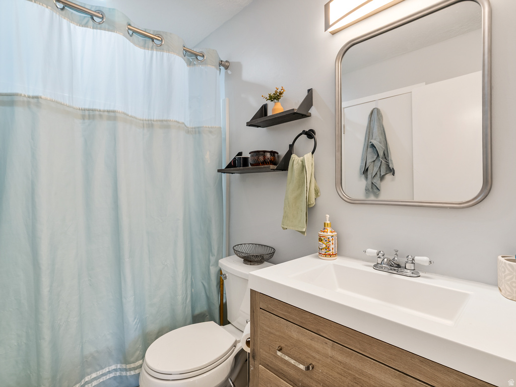 4107 W KESTREL DR West Valley City, UT 84120