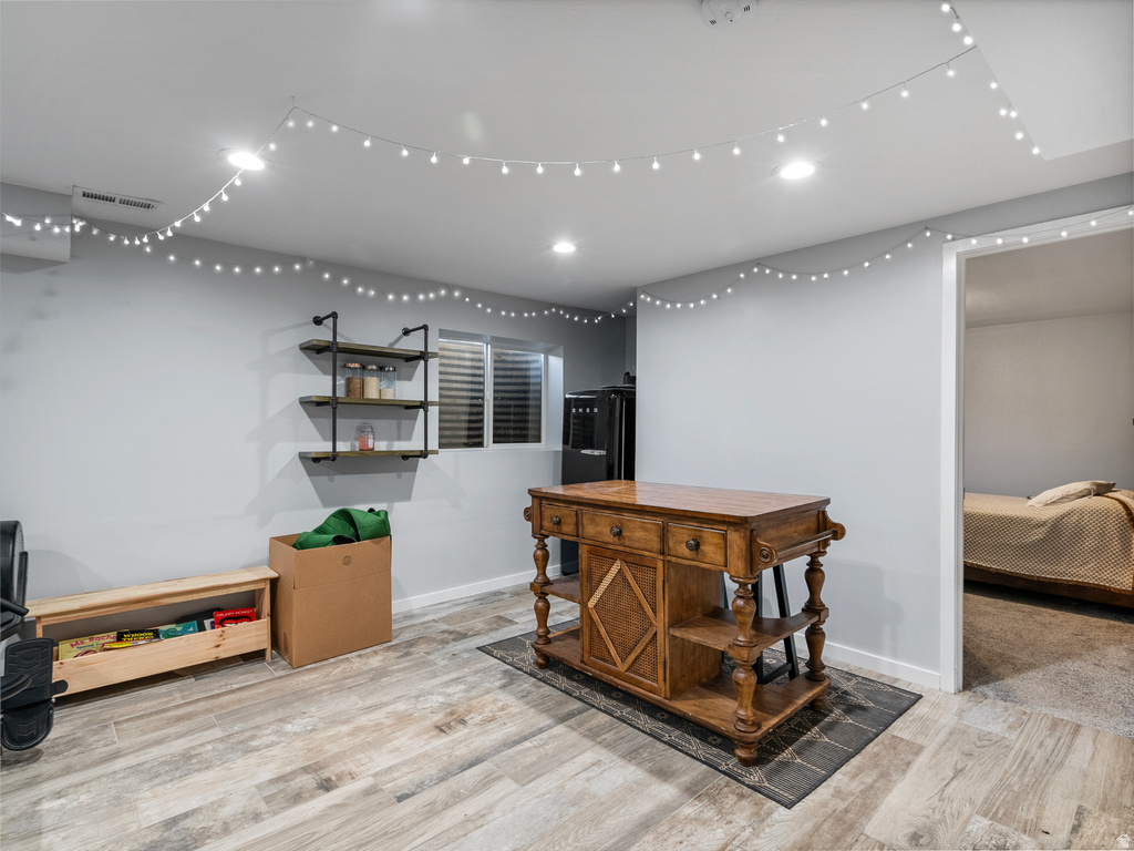 4107 W KESTREL DR West Valley City, UT 84120