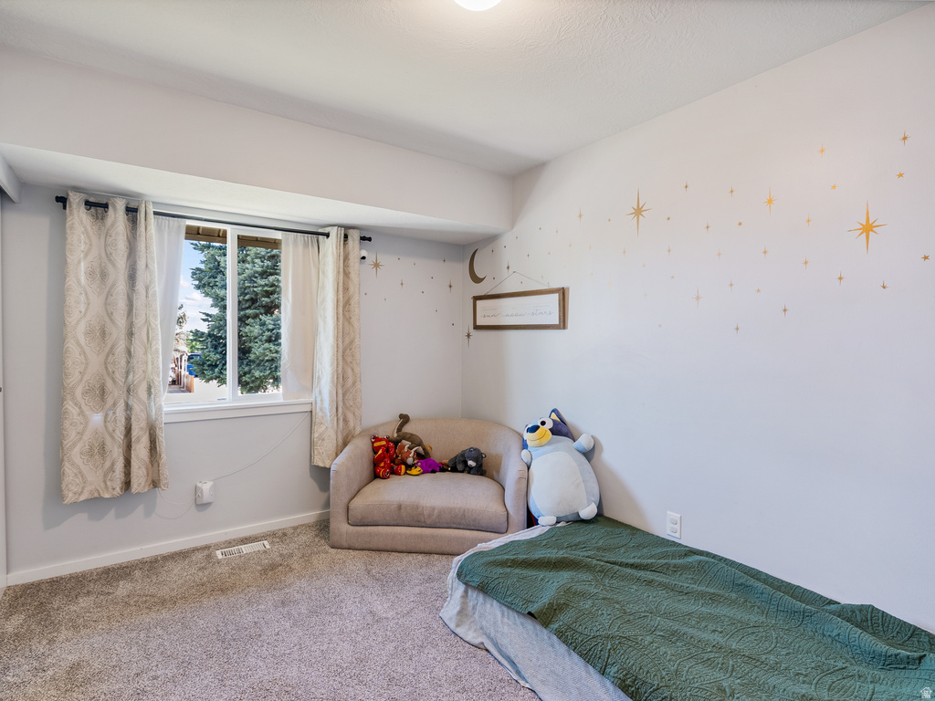 4107 W KESTREL DR West Valley City, UT 84120