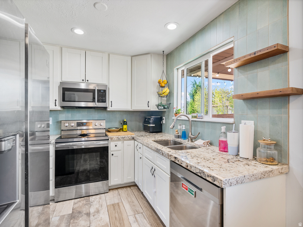 4107 W KESTREL DR West Valley City, UT 84120
