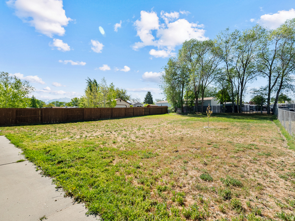 4107 W KESTREL DR West Valley City, UT 84120